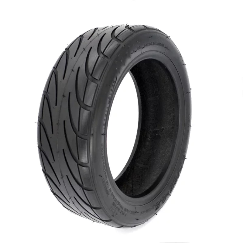 Rueda Clincher 70/65-6.5 Tubeless