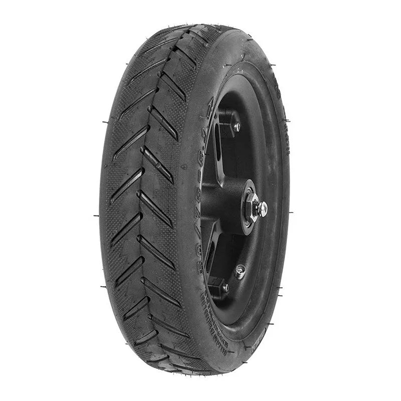 8,5 × 2 Clincher Wheel adequado para tubeless para Xiaomi