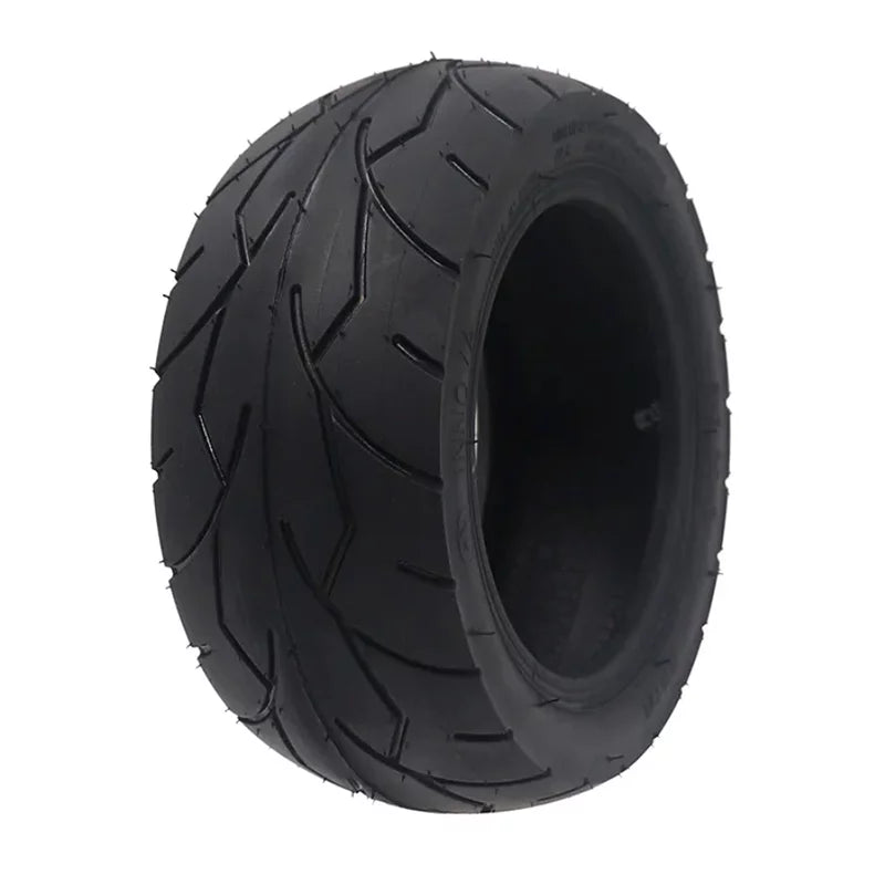 Clincher Wheel 8×3-5 (80/65-5) For Kaabo Mantis 8