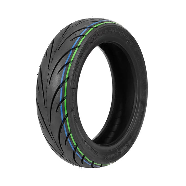 Road wheel 10×2.3-6.5