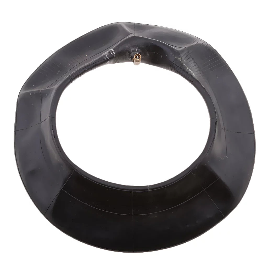 90/65-6.5 (11×3) air chamber (45° valve)