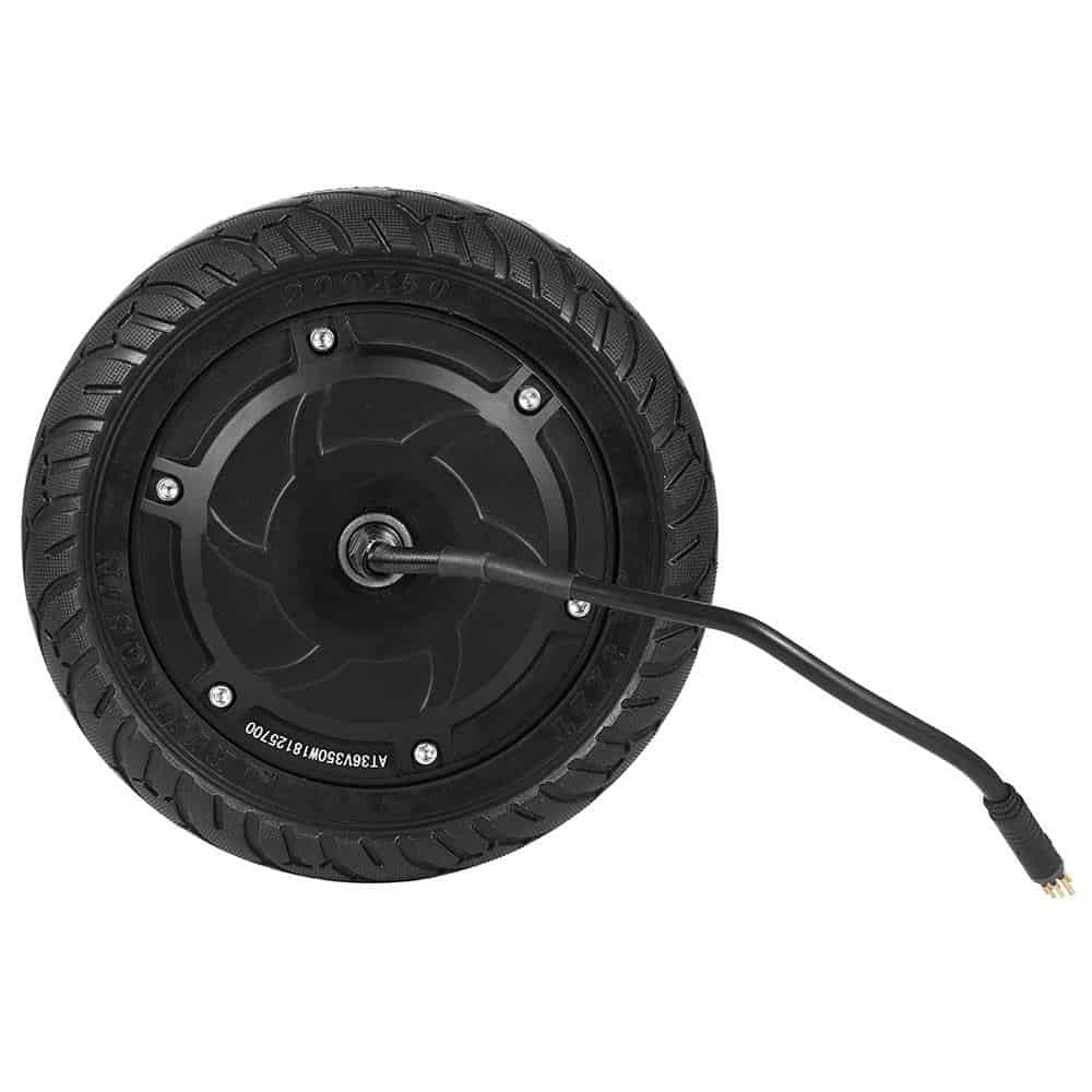 Motor Kugoo S1