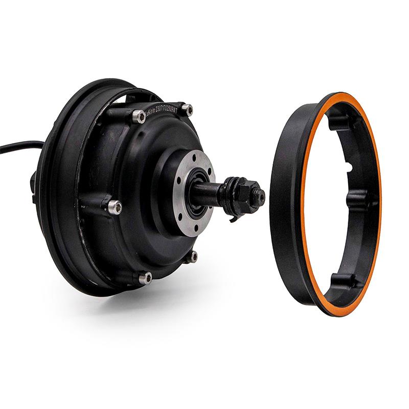Motor para kukirin G2 pro