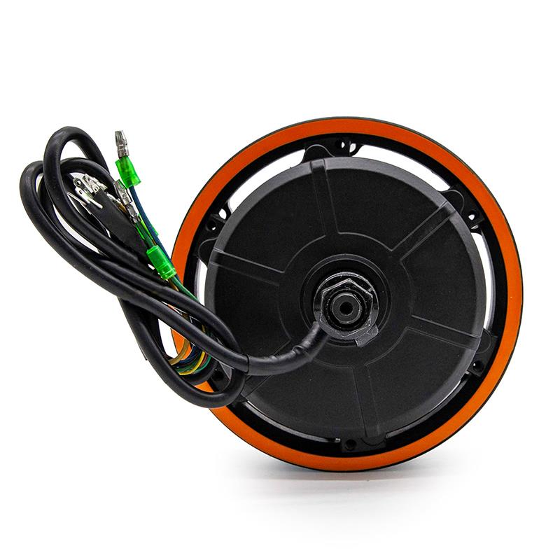 Motor para kukirin G2 pro