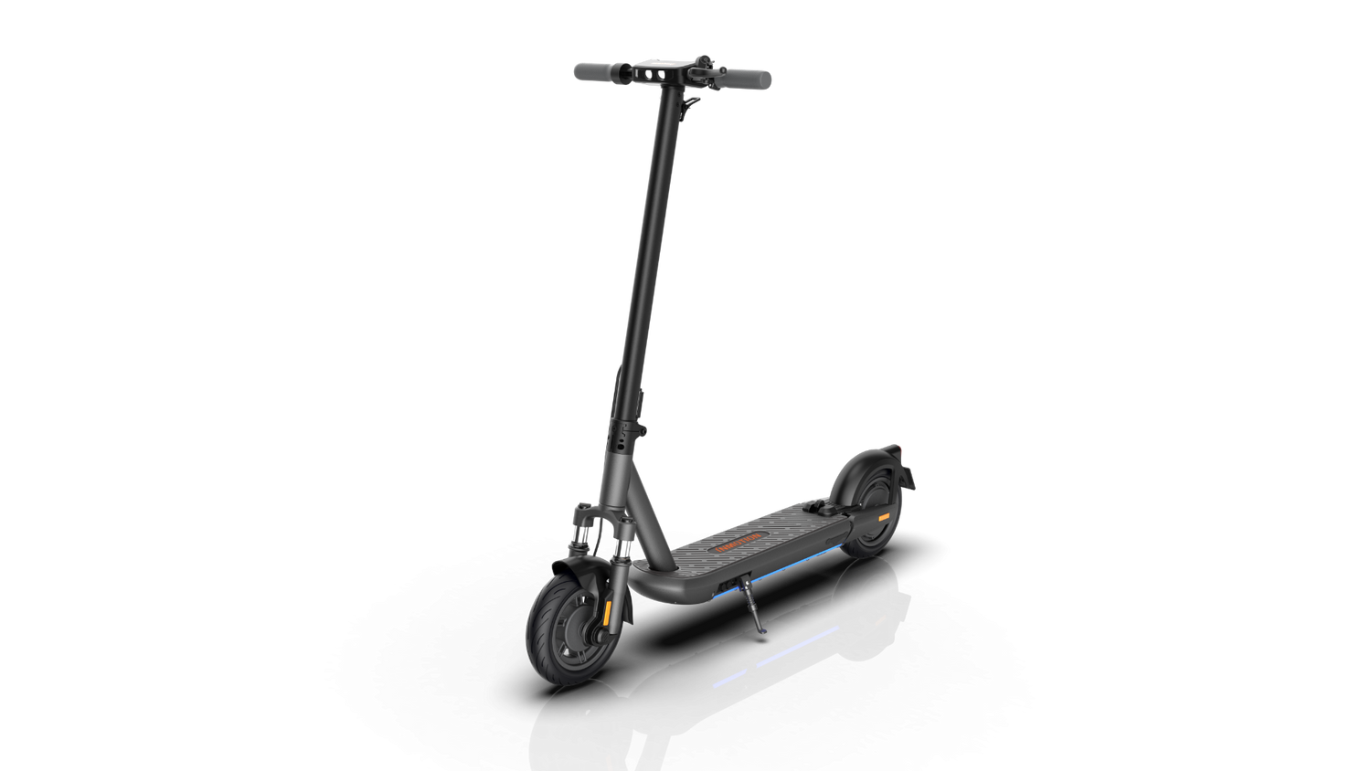 Inmotion S1F / S1G