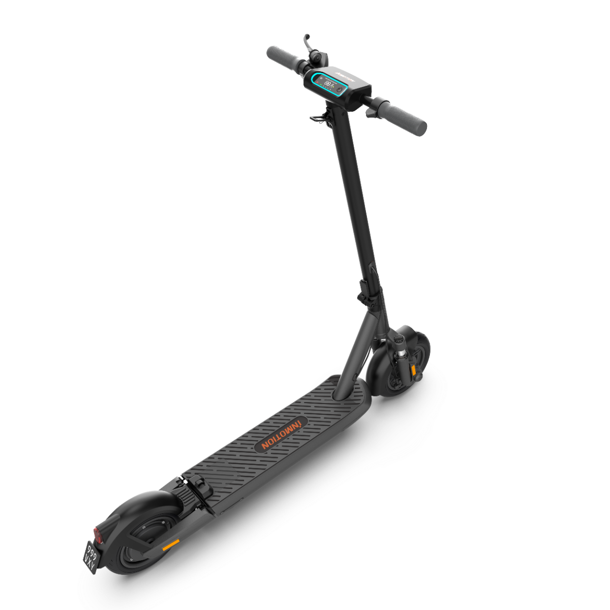 Inmotion S1F / S1G
