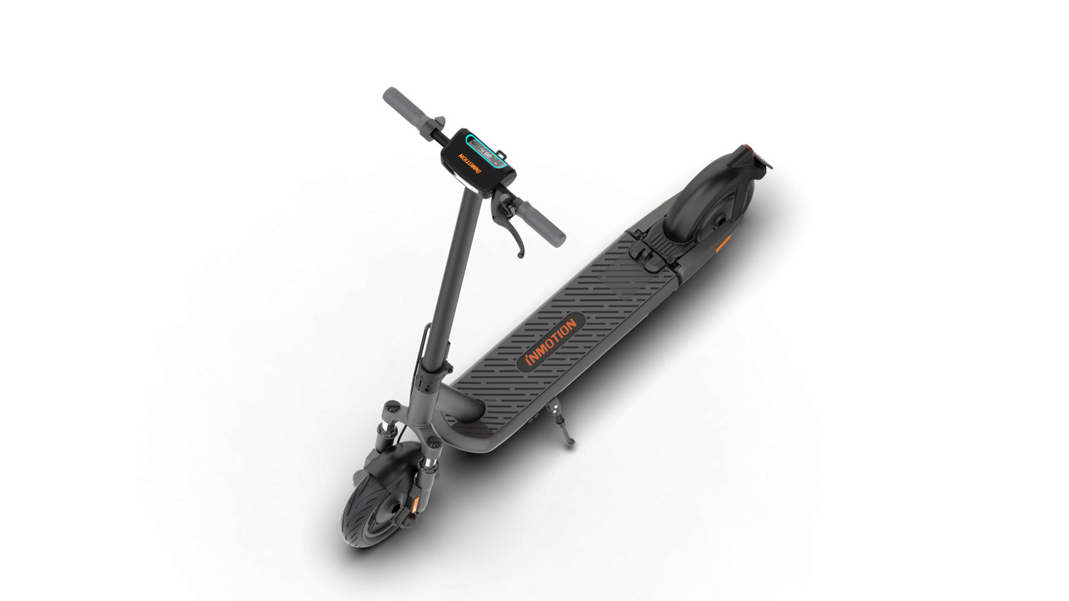 Inmotion S1F / S1G