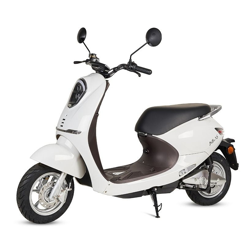 Bella xs 1200W