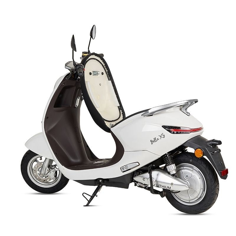 Bella xs 1200W