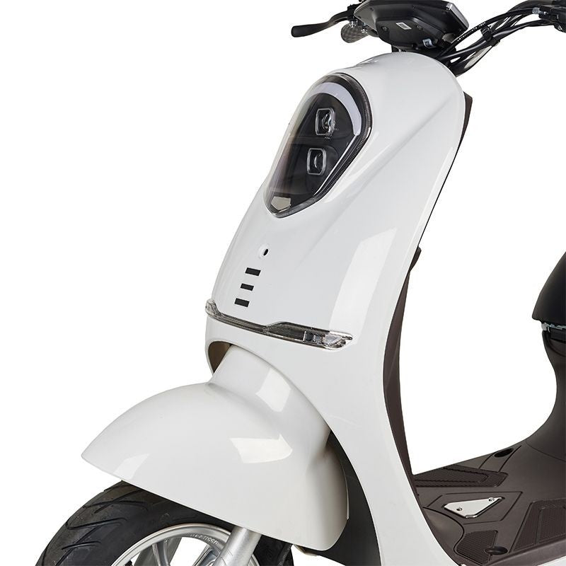 Bella xs 1200W