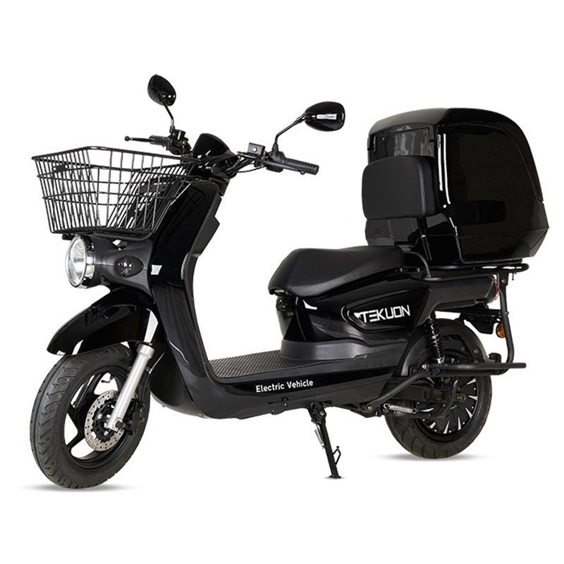 2000W TEKUON with trunk