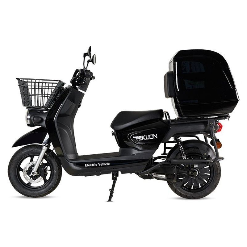 2000W TEKUON with trunk