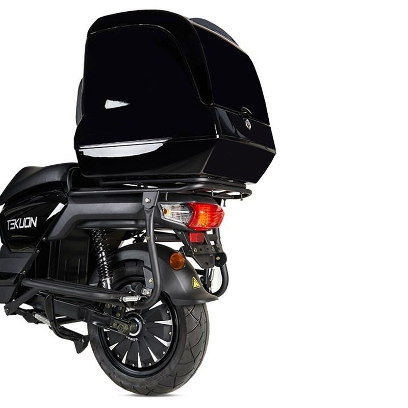 2000W TEKUON with trunk