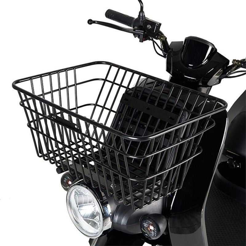 2000W TEKUON with trunk