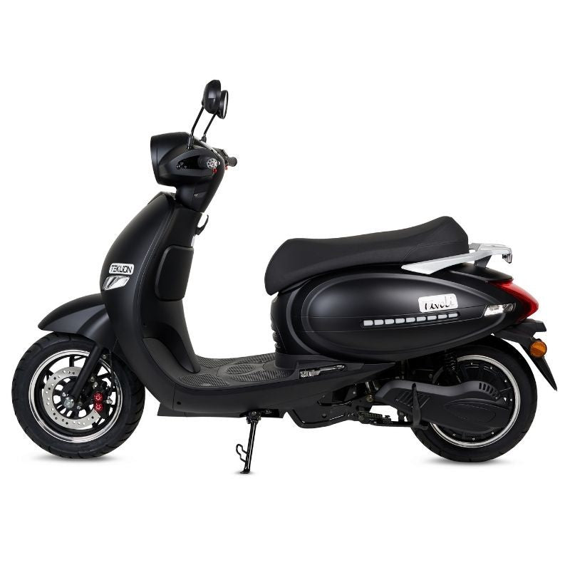 TEKUON 1500W