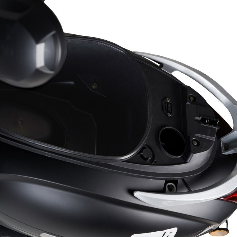 TEKUON 1500W