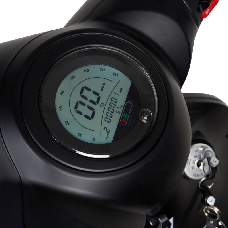 TEKUON 1500W