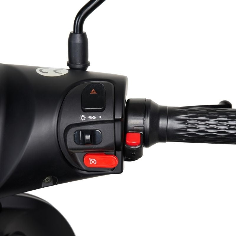 TEKUON 1500W