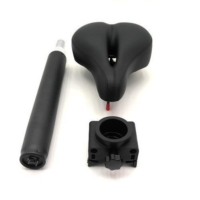 Assento para Dualtron Thunder, III, II, Ultra, MX