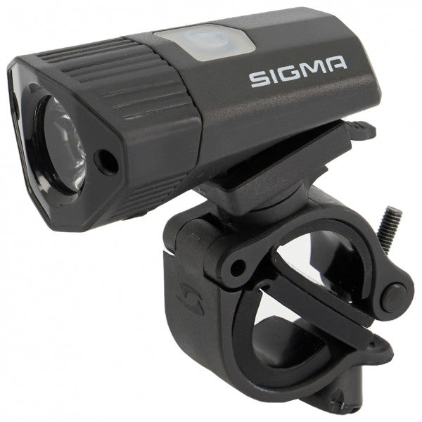 Sigma Led buster 100 HL