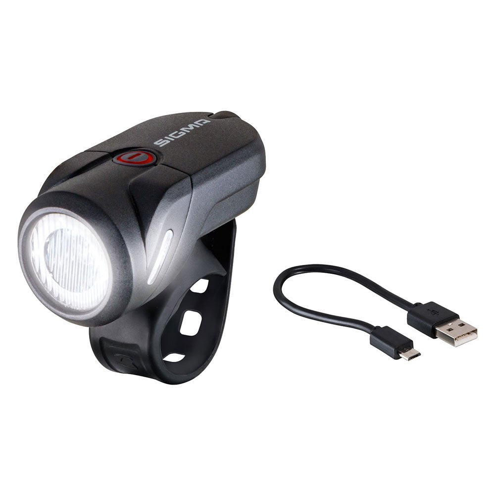 Sigma Led Aura 35