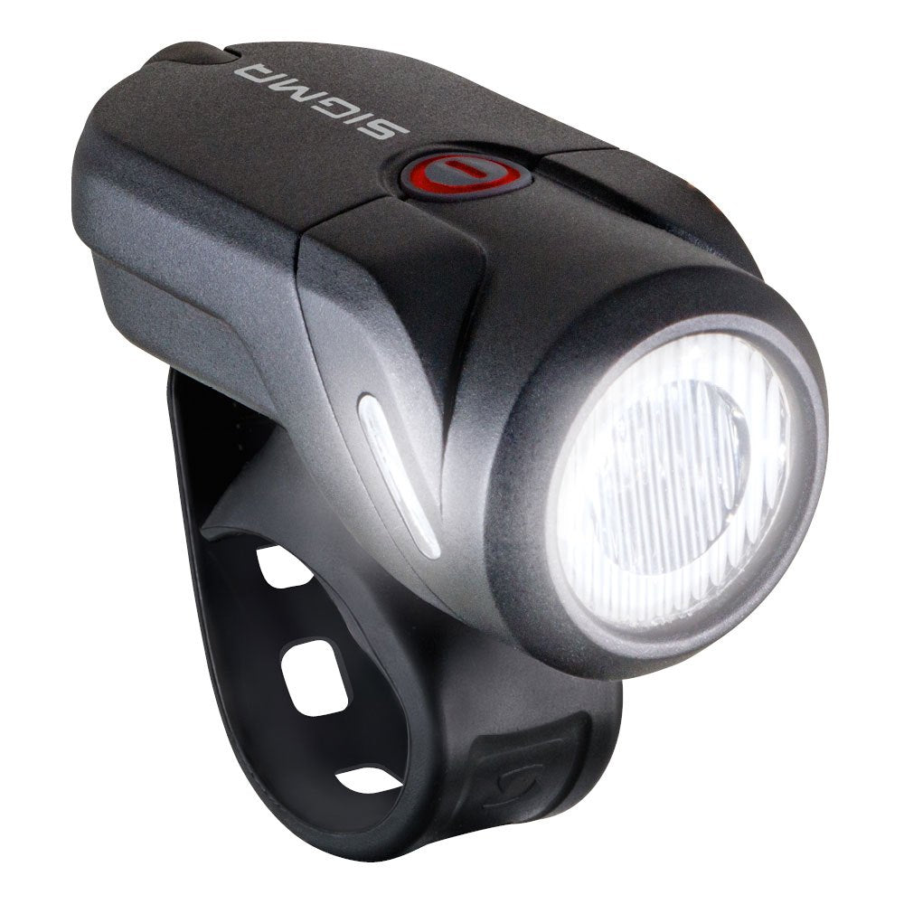 Sigma Led Aura 35