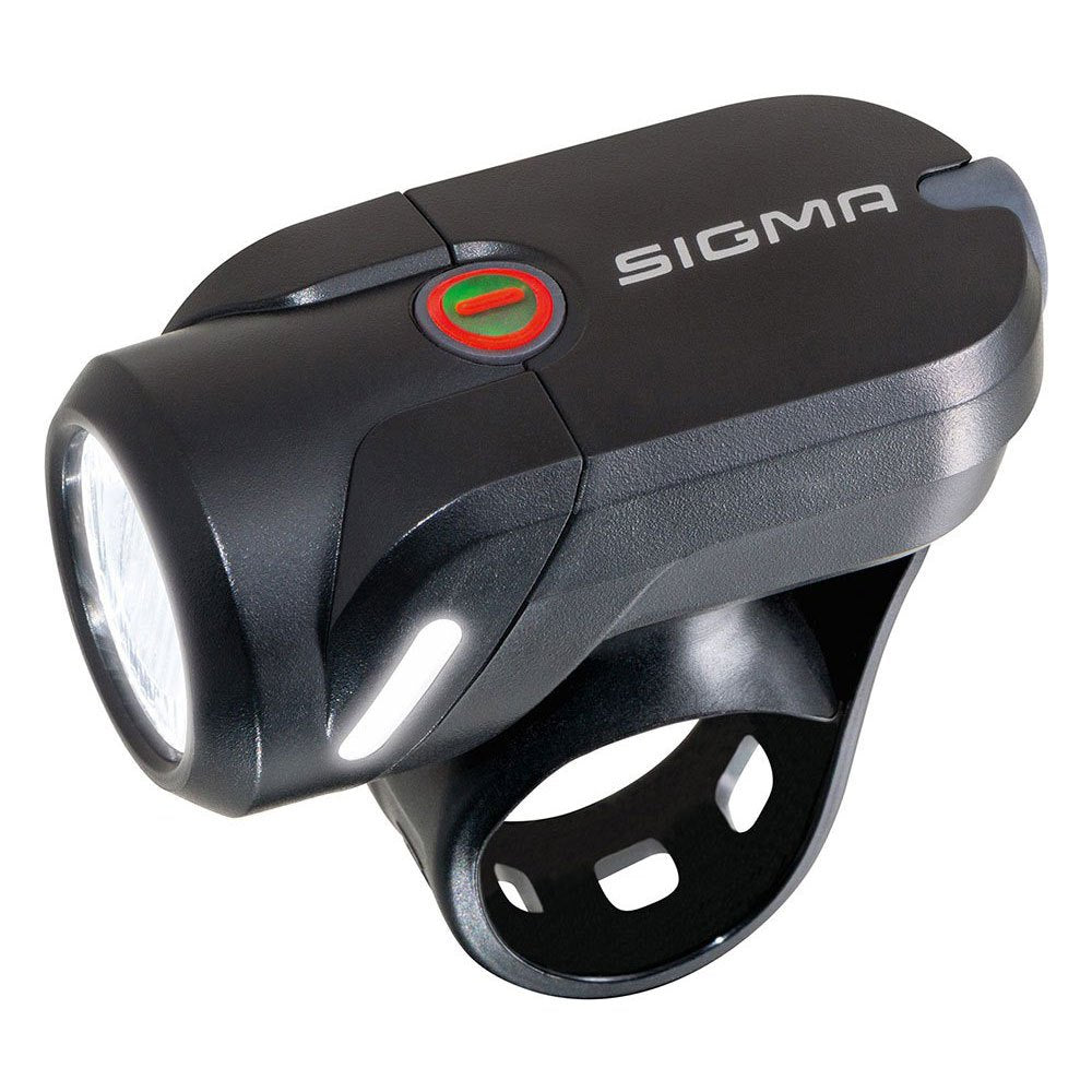 Sigma Led Aura 35
