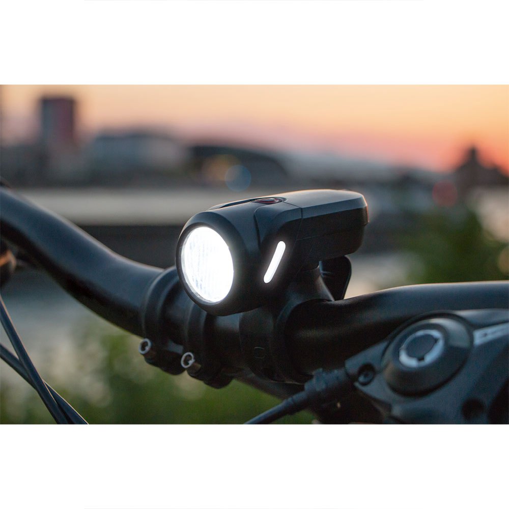Sigma Led Aura 35