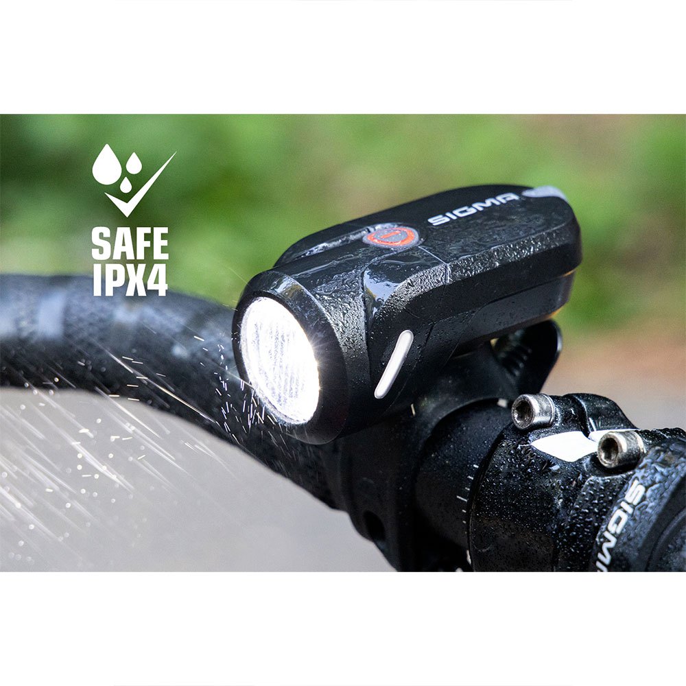 Sigma Led Aura 35
