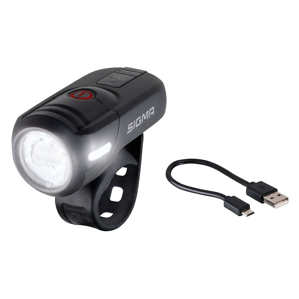 Sigma Led Aura 45