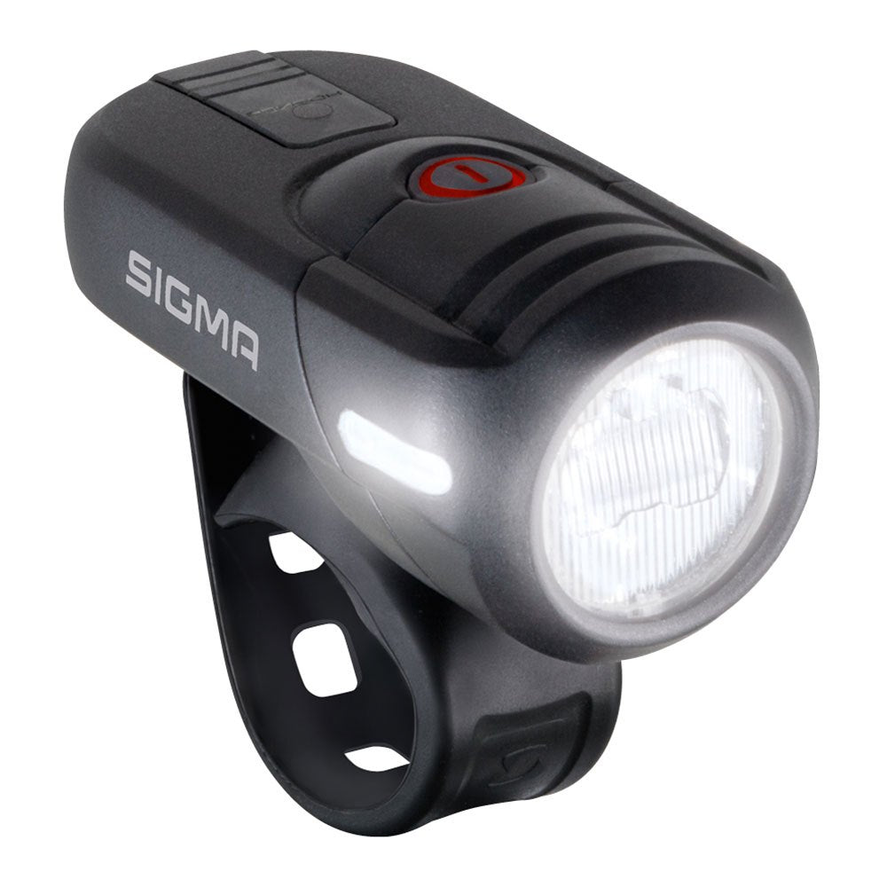 Sigma Led Aura 45