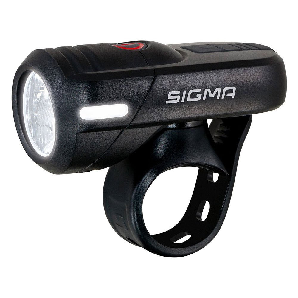Sigma Led Aura 45