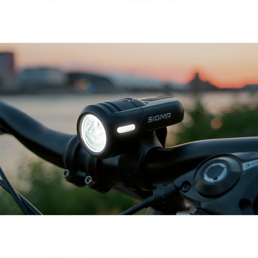 Sigma Led Aura 45