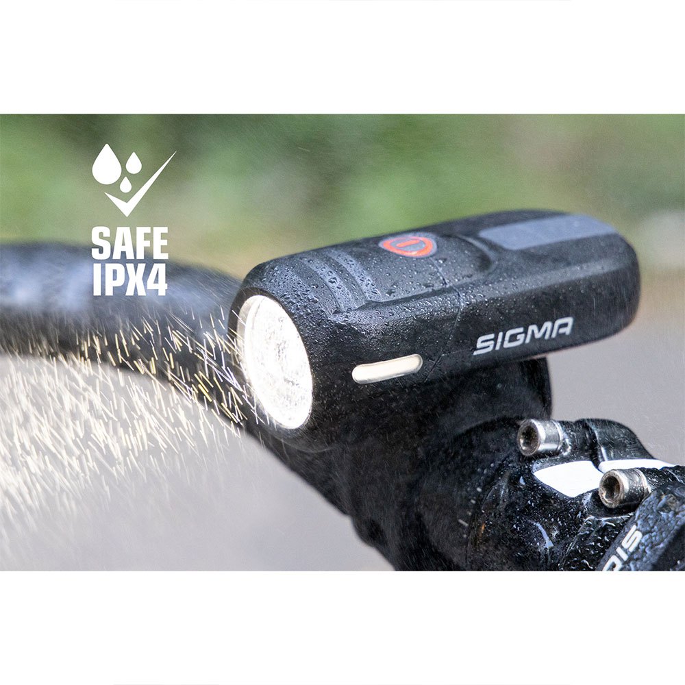 Sigma Led Aura 45