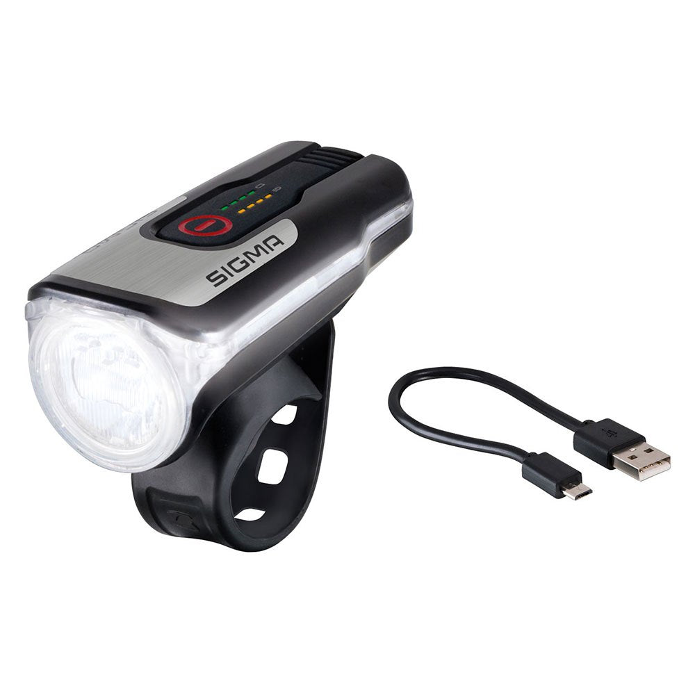 Sigma Led Aura 80
