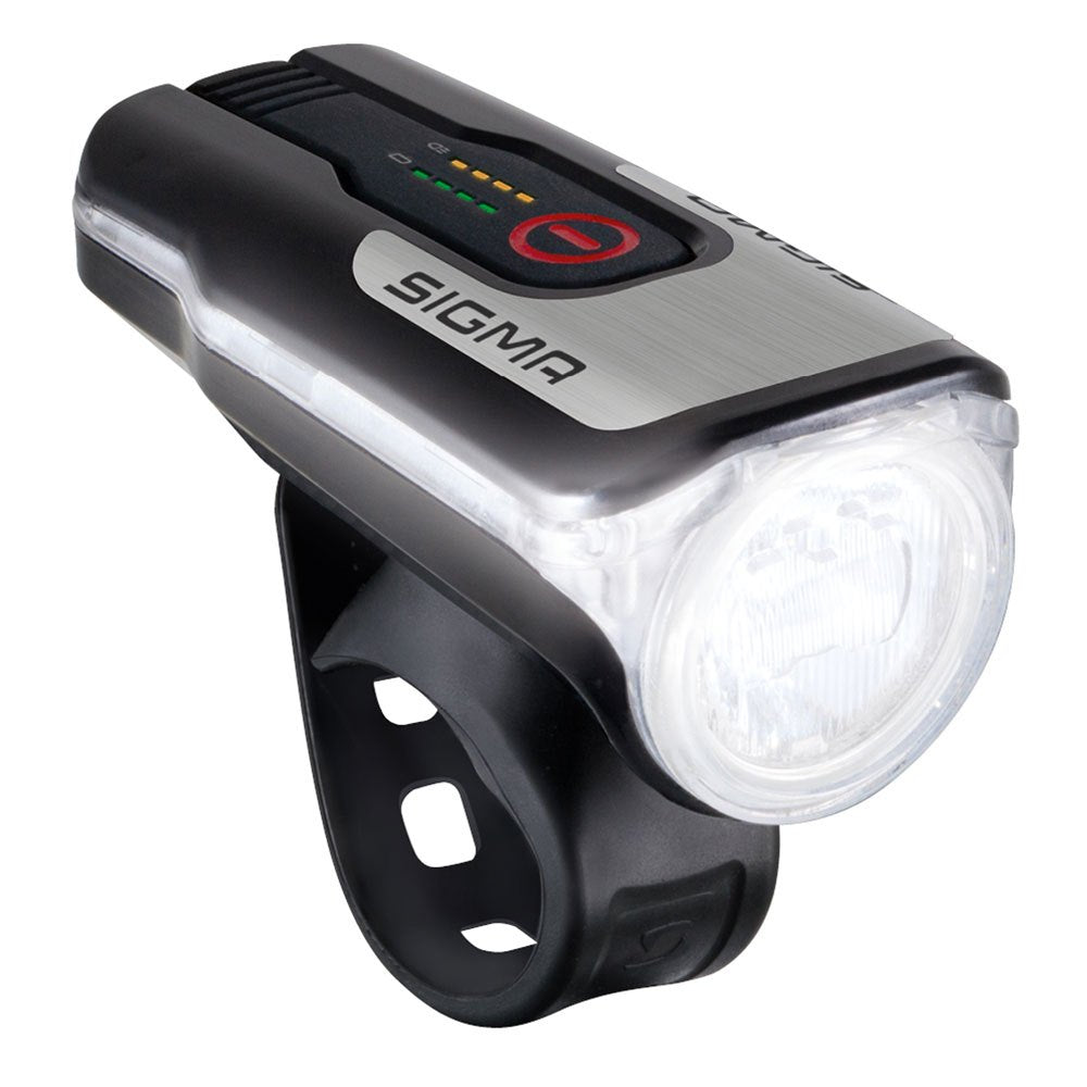Sigma Led Aura 80
