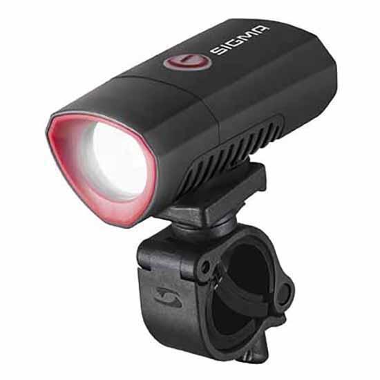 Luz Dianteira Buster 300