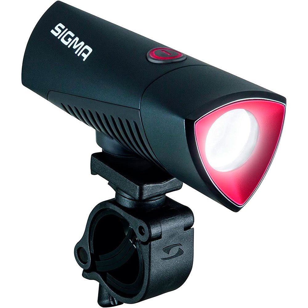 Luz Dianteira Buster 700