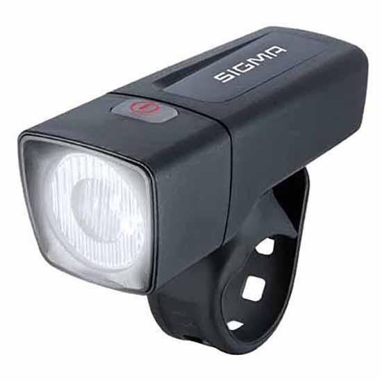 Sigma Led Aura 25