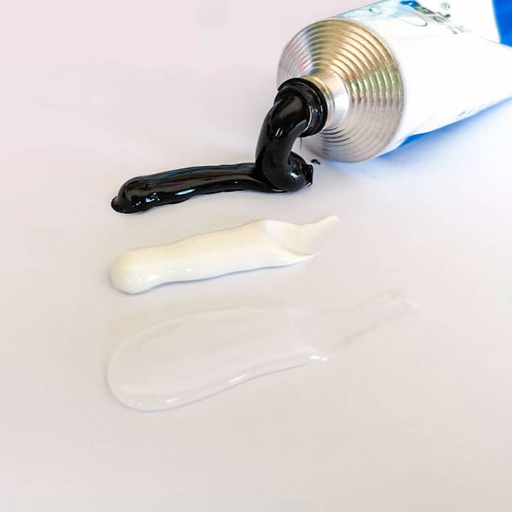 Silicone térmico 458 100ml