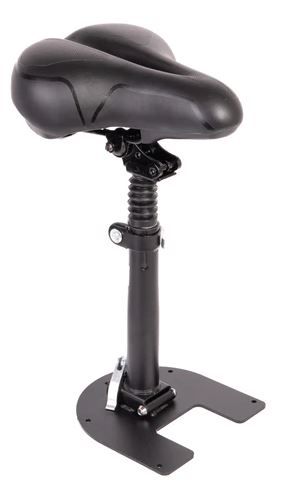 Kit assento PARA Vsett 9/9+