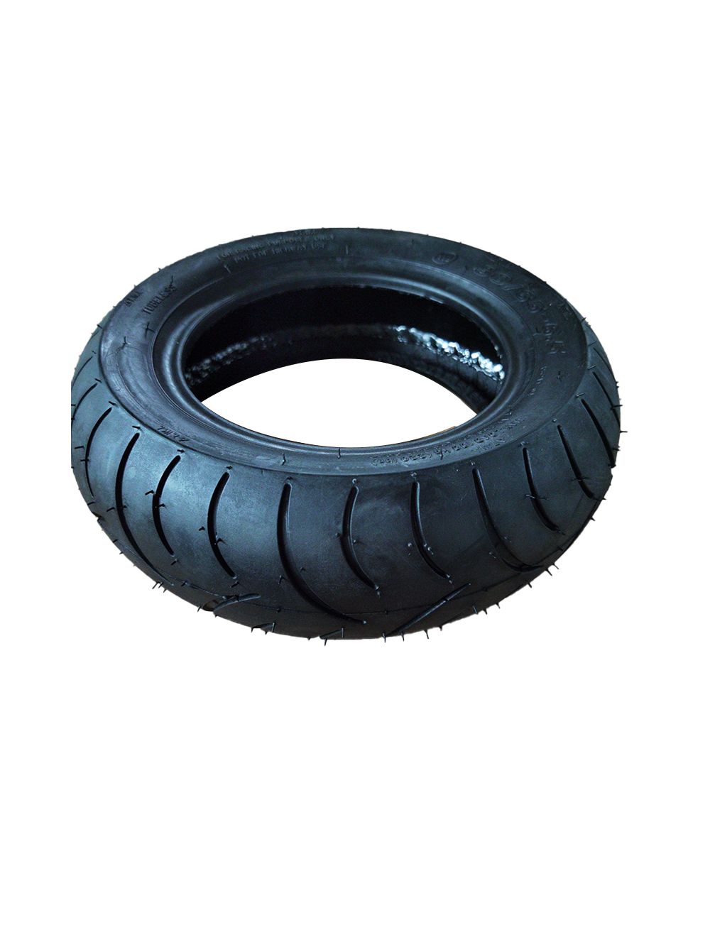 Pneu Anti-furo com gel para Minimotores Dualtron Storm LTD