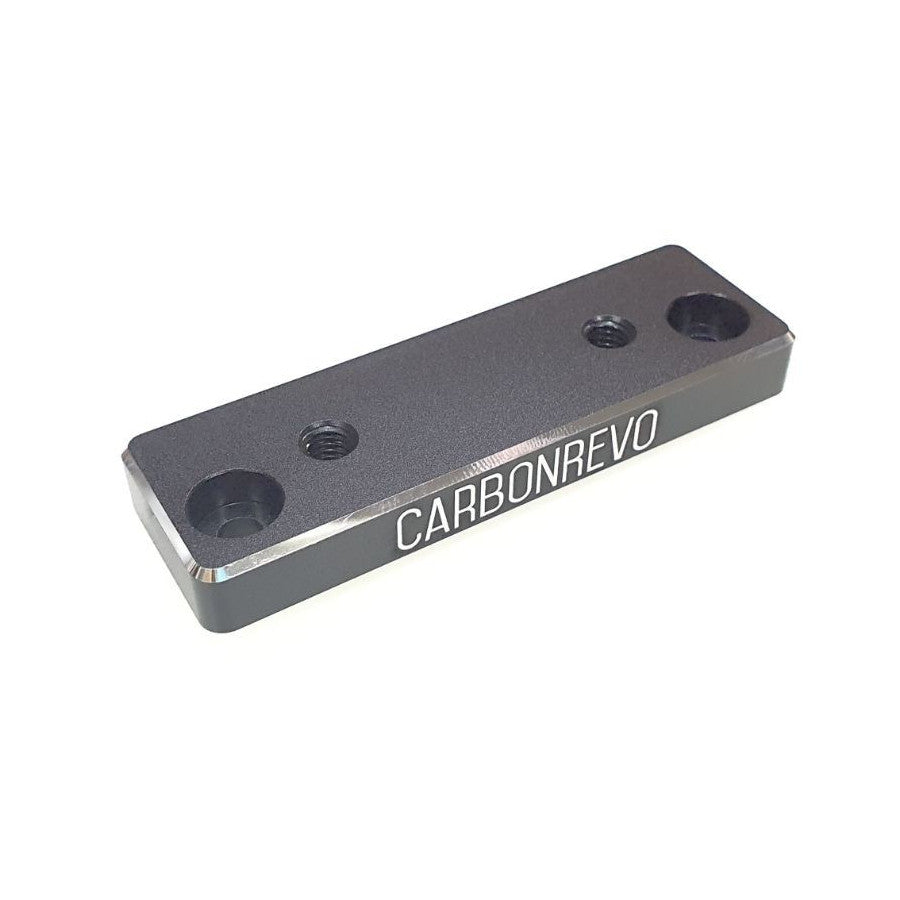 Suporte adaptador de alça de transporte