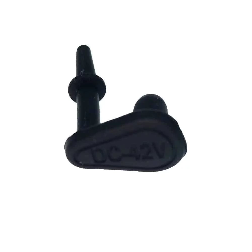 Loading cap for Cecotec