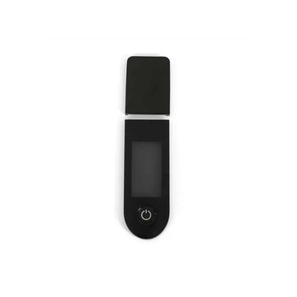 Dashboard cover for Xiaomi
