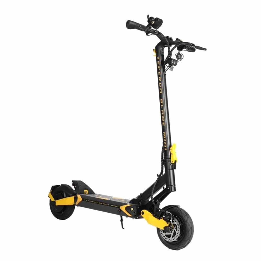 Teverun Blade Mini Ultra
