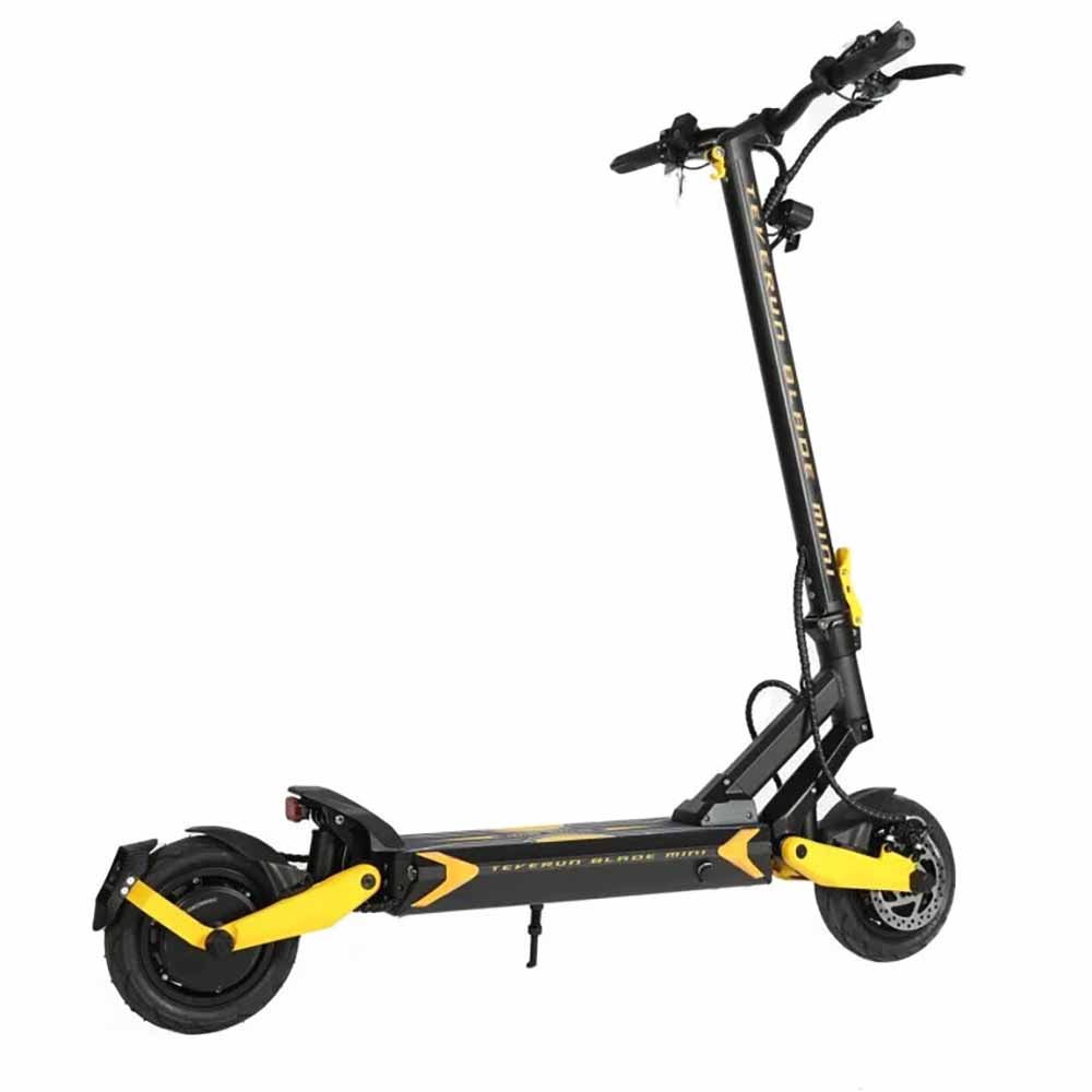 Teverun Blade Mini Ultra