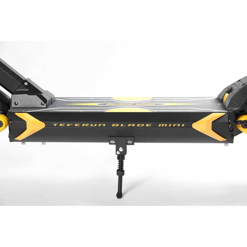 Teverun Blade Mini Ultra