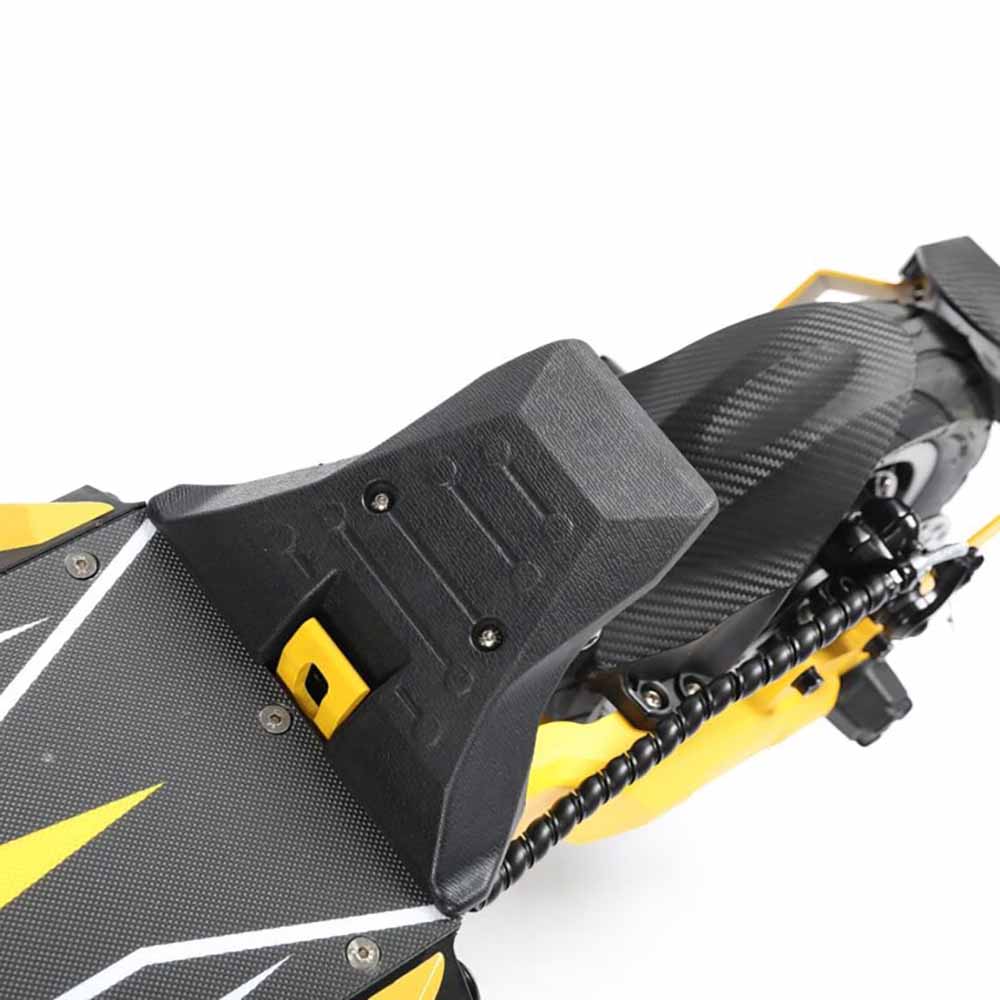 Teverun Blade Mini Ultra