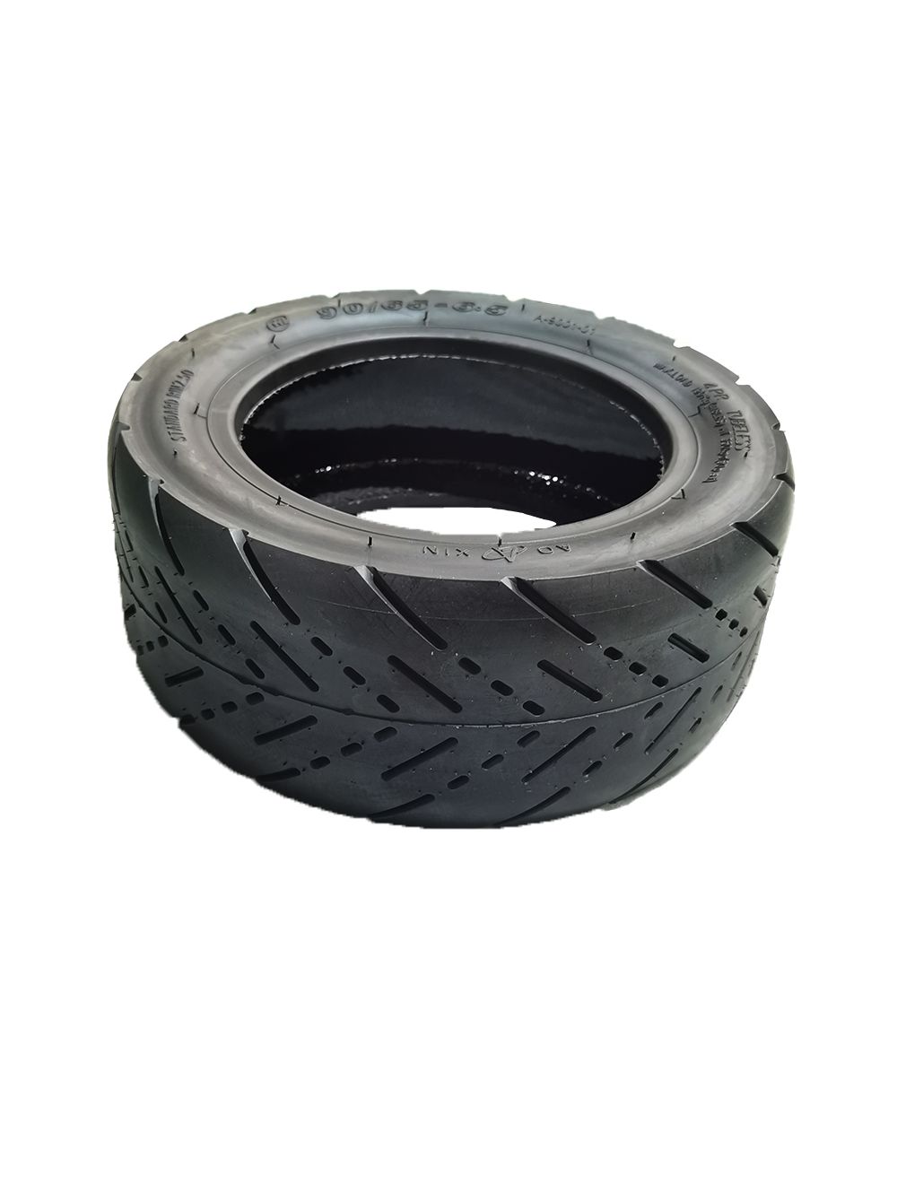 Pneu Anti-furo minimotors 90/65-6.5